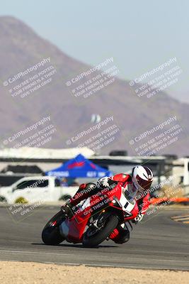 media/Jan-14-2024-SoCal Trackdays (Sun) [[2e55ec21a6]]/Turn 16 Set 1 (1115am)/